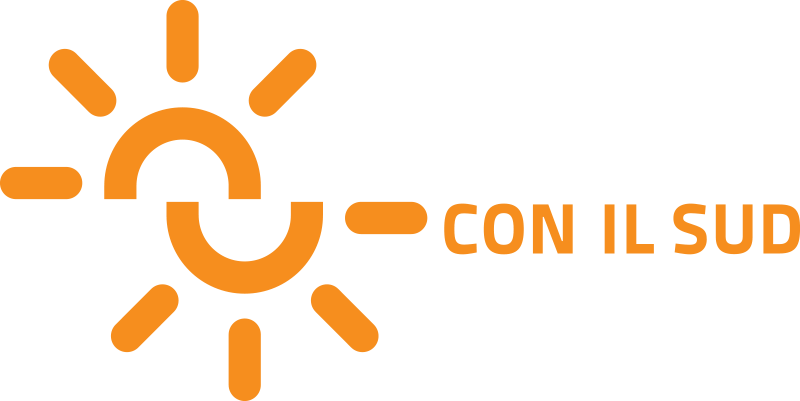 Fondazione con il sud - Bilancio di Missione 2023